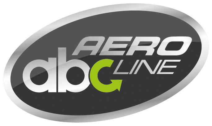 ABC AeroLine